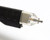 Tektronix P6243 Oscilloscope Probe, Active, 1 GHz