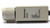 Tektronix P6243 Oscilloscope Probe, Active, 1 GHz