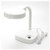 Table Lamp with 3.5 x Magnifier