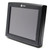 Trane X13760326050 AdaptiView Display