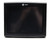 Trane X13760326050 AdaptiView Display