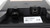 Trane X13760326050 AdaptiView Display