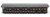 Vanco 280322 RGB Component/Composite Audio/Video Selector Switch