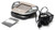 URC MX-3000 Universal Remote Control