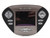 URC MX-3000 Universal Remote Control