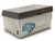 URC MX-3000 Universal Remote Control