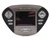 URC MX-3000 Universal Remote Control