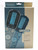 URC MX-900 Universal Remote Control