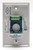 Edwards SD-TRM Remote Reset/Test Station
