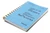 Tektronix Operating Manual for 2246 1Y/2R/Mod A Oscilloscope