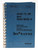 Tektronix Operating Manual for 2246 1Y/2R/Mod A Oscilloscope