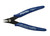 Plato 170 Flush Wire Cutter