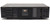 Nakamichi BX-125 Two Head Cassette Deck
