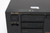 Nakamichi BX-125 Two Head Cassette Deck