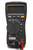 Fluke 117 Electrician's True RMS Multimeter w/ Non-Contact Voltage