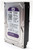 WD WD10PURX Surveillance Class Hard Drive, 1TB