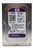 WD WD10PURX Surveillance Class Hard Drive, 1TB