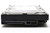 WD WD10PURX Surveillance Class Hard Drive, 1TB