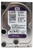 WD WD20PURX Surveillance Class Hard Drive, 2TB
