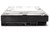 WD WD20PURX Surveillance Class Hard Drive, 2TB