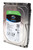 Skyhawk Surveillance ST3000VX009 Surveillance-Specialized Hard Drive, 3TB