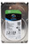 Skyhawk Surveillance ST3000VX009 Surveillance-Specialized Hard Drive, 3TB