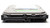 Skyhawk Surveillance ST3000VX009 Surveillance-Specialized Hard Drive, 3TB