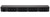 APC AP9565 NetShelter Basic Rack PDU, 1U, 16A