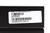 APC AP9565 NetShelter Basic Rack PDU, 1U, 16A