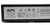 APC AP9565 NetShelter Basic Rack PDU, 1U, 16A