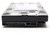 WD WD40PURX Surveillance Class Hard Drive, 4TB