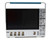 Tektronix MSO44 Mixed Signal Oscilloscope, 200MHz