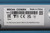 Tektronix MSO44 Mixed Signal Oscilloscope, 200MHz