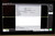 Tektronix MSO44 Mixed Signal Oscilloscope, 200MHz
