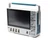 Tektronix MSO44 Mixed Signal Oscilloscope, 200MHz
