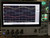 Tektronix MSO44 Mixed Signal Oscilloscope, 200MHz