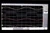 Tektronix MSO44 Mixed Signal Oscilloscope, 200MHz