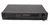 Nakamichi ST-7 AM/FM Stereo Tuner, Vintage