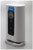 Honeywell IPCAM-WIC1 720P Wireless Indoor Security Camera