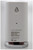 Honeywell IPCAM-WIC1 720P Wireless Indoor Security Camera