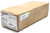 Edwards EST 3X-FIB Fiber Motherboard