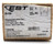 Edwards EST 3X-FIB Fiber Motherboard