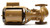 Bell & Gossett 106192 Series 100AB Bronze Circulator Pump, 1/12HP