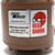 Taco 110-B24 100-Series Bronze In-Line Circulator Pump, 1/12HP