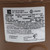 Taco 110-B24 100-Series Bronze In-Line Circulator Pump, 1/12HP