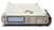 AeroFlex IFR 3416 Digital RF Signal Generator, 250 kHz to 6 GHz