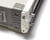 AeroFlex IFR 3416 Digital RF Signal Generator, 250 kHz to 6 GHz