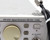 AeroFlex IFR 3416 Digital RF Signal Generator, 250 kHz to 6 GHz