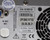 AeroFlex IFR 3416 Digital RF Signal Generator, 250 kHz to 6 GHz