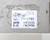 AeroFlex IFR 3416 Digital RF Signal Generator, 250 kHz to 6 GHz